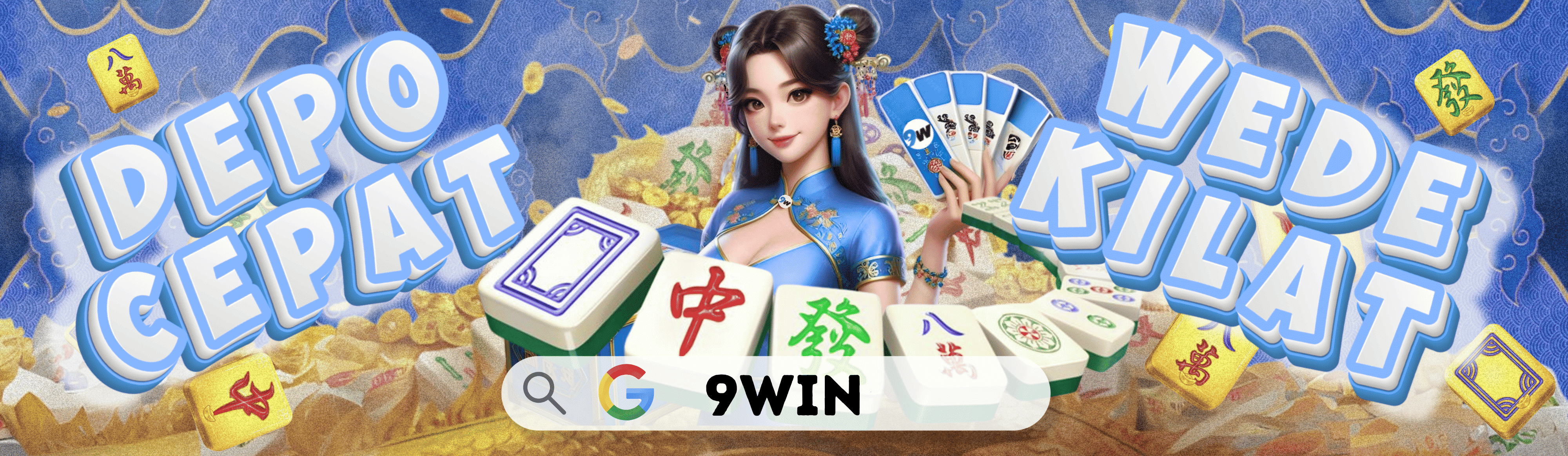 LAUTAN ANGKA Desktop