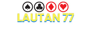 Logo LAUTAN 77